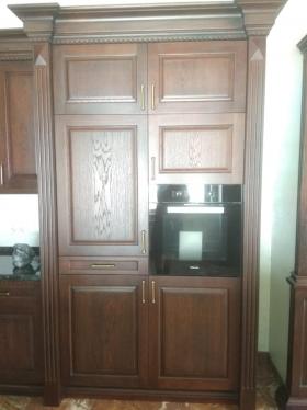 IMG-20200427-WA0036