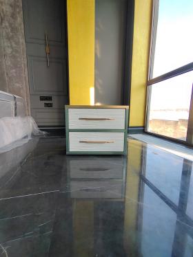 ebd09da3-5cb6-422f-bacf-59355410028d