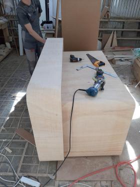 2020-05-18 11-05-38