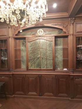 IMG-20200219-WA0030