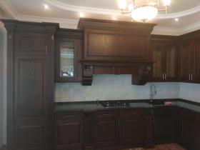 IMG-20200427-WA0024