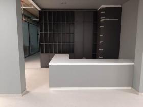 2020-07-14 06-56-11