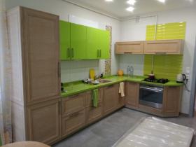 IMG-20200427-WA0028