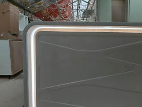 20200529_121215