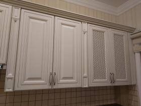 IMG-20200427-WA0017