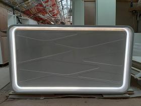 2020-05-29 12-12-11