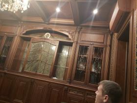 IMG-20200219-WA0033