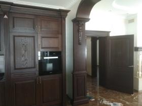 IMG-20200427-WA0033