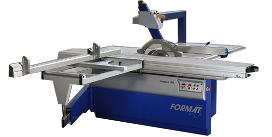 P61850