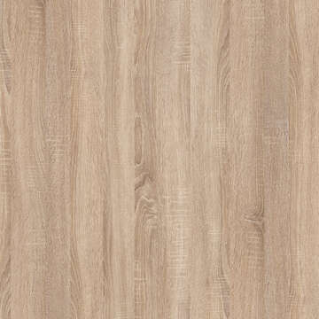 3025 Light Vintage Oak