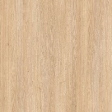8431 Fine Oak