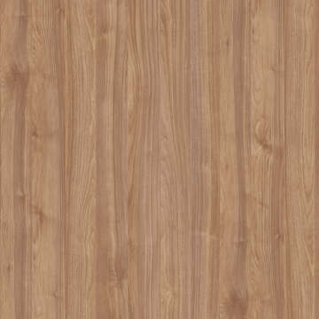 K008 Орех Селект Светлый