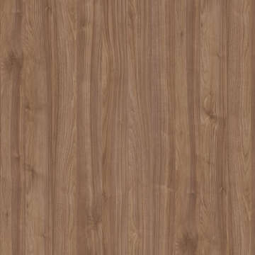 K009 Орех Селект Темный