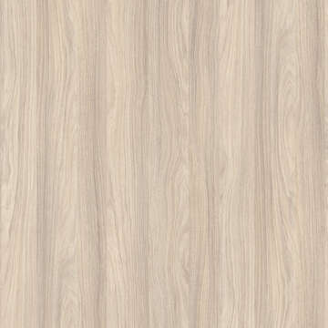 K022 Блэквуд Сатиновый