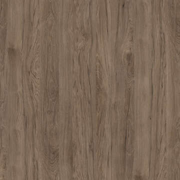 K087 Гикори Рокфорд Темный