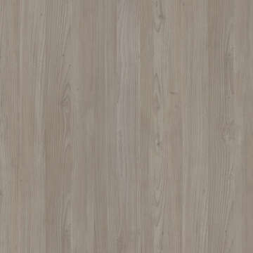 K089 Скандинавское Дерево Серое