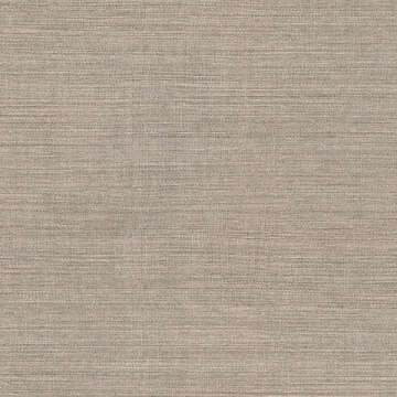 K541 Тессея серо-бежевый