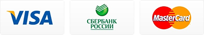 платежные системы