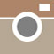 inst