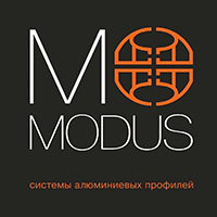 Логотип