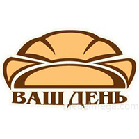 Фрезеровки МДФ фасадов