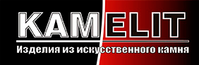 Акрил