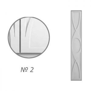 kat3-emal-002