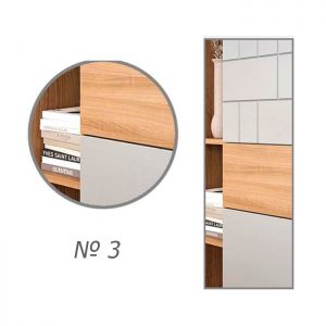 kat3-emal-003