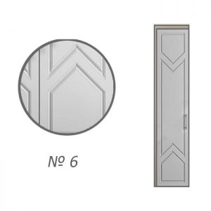 kat3-emal-006