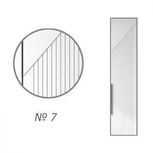 kat3-emal-007