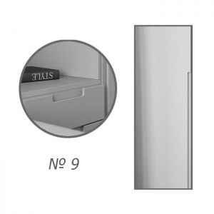 kat3-emal-009