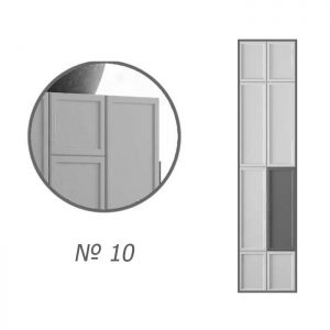 kat3-emal-010