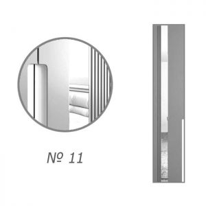 kat3-emal-011