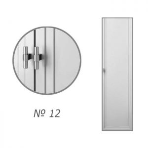 kat3-emal-012