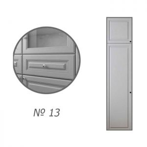 kat3-emal-013