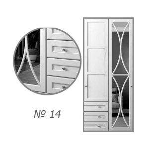 kat3-emal-014