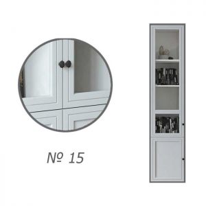 kat3-emal-015
