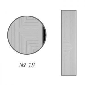 kat3-emal-018