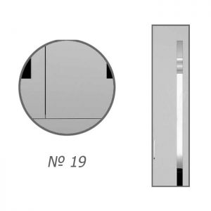 kat3-emal-019