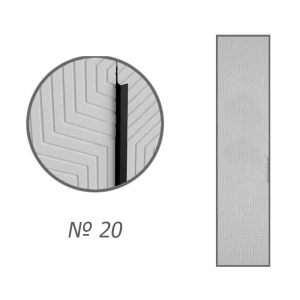 kat3-emal-020