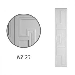 kat3-emal-023