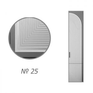 kat3-emal-025