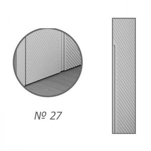 kat3-emal-027