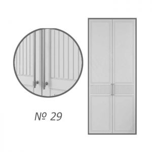 kat3-emal-029