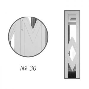 kat3-emal-030