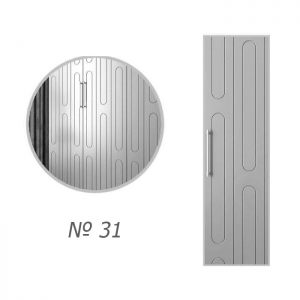 kat3-emal-031