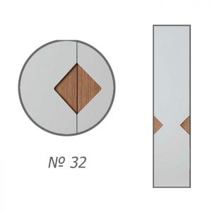 kat3-emal-032