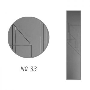 kat3-emal-033