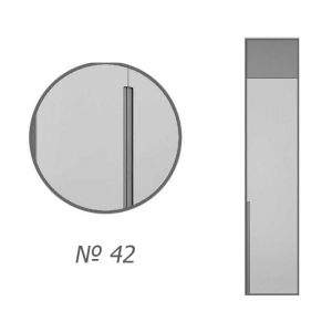 kat3-emal-042