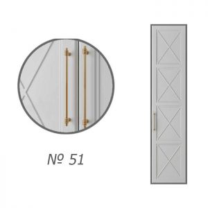 kat3-emal-051